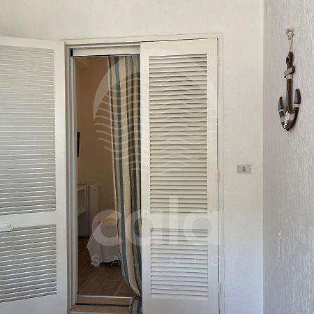 Room 402 - Piano Primo Porto Cesareo Exteriör bild